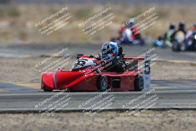 media/Mar-30-2025-Pro Autosports (Sun) [[34ff8f16e0]]/6-Purple Group/Main Race/